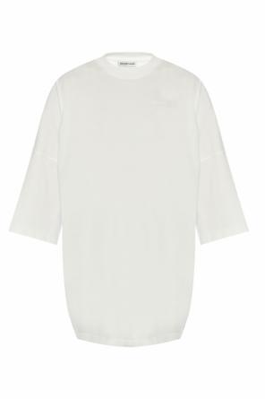 Oversize t-shirt, zdjęcie 1 Oversize t-shirt od Balenciaga